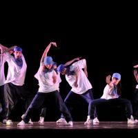 hip-hop-soul-florianopolis-sc-movdancas-foto-claudio-etges-1